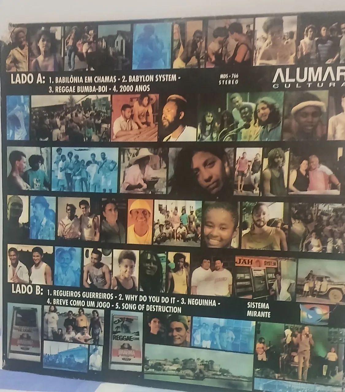 Disco Vini  - Foto 3