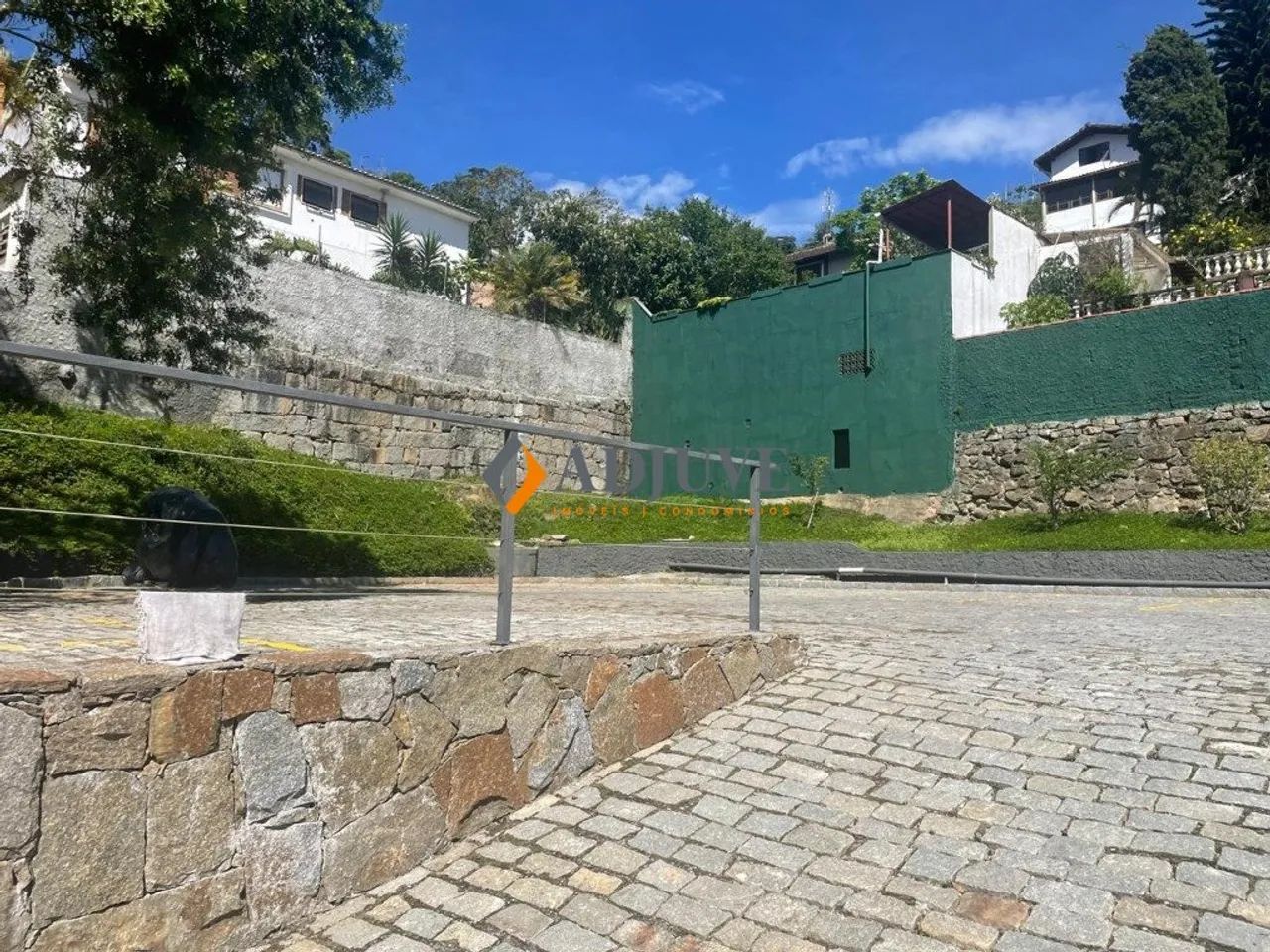 APARTAMENTO PARA LOCAÇÃO CORONEL VEIGA - Foto 5
