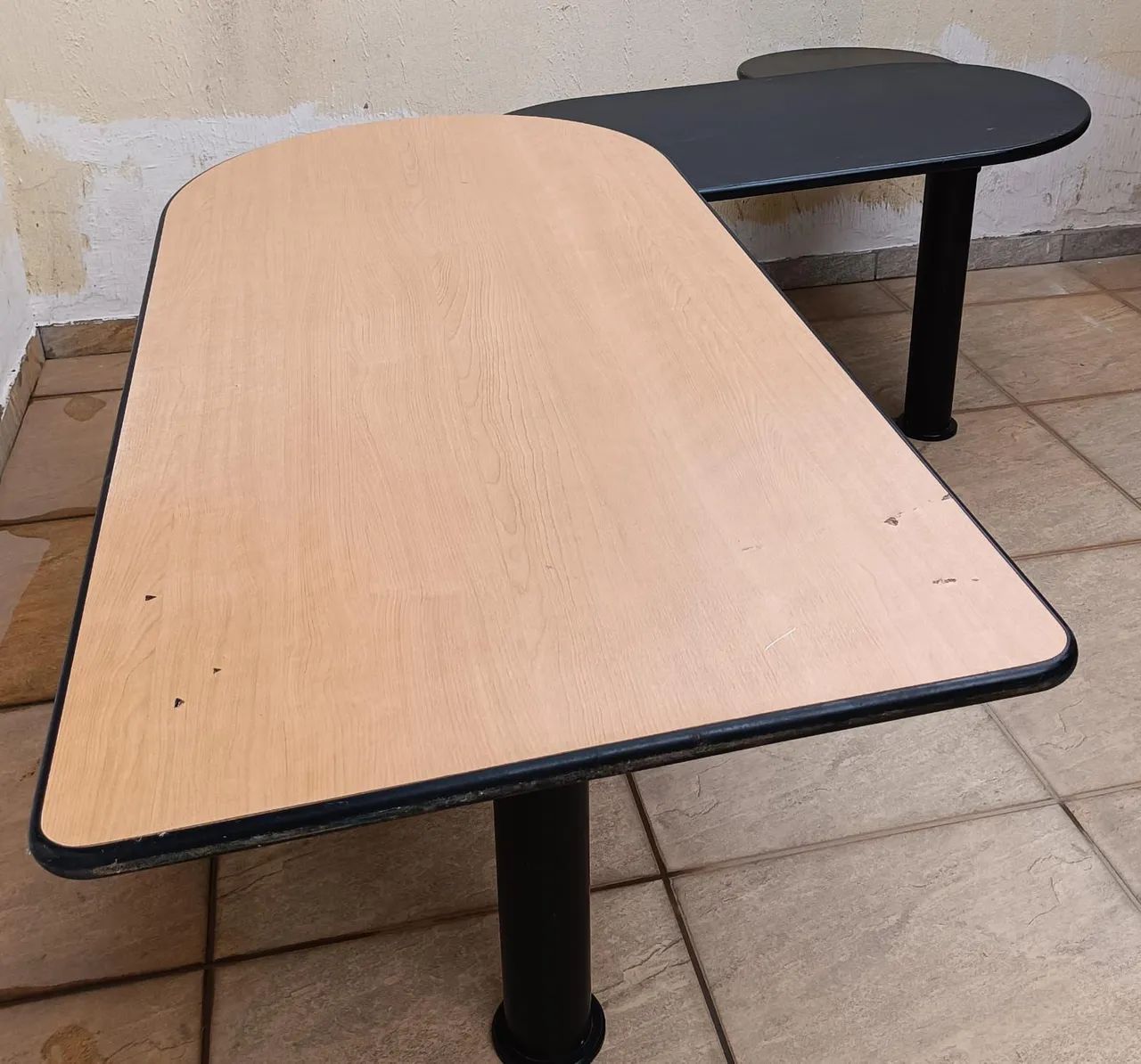 Mesa escritório 