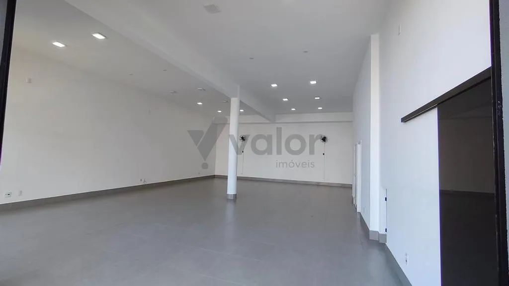 Sala para alugar em Campinas, Jardim Leonor, com 150 m² - Foto 2