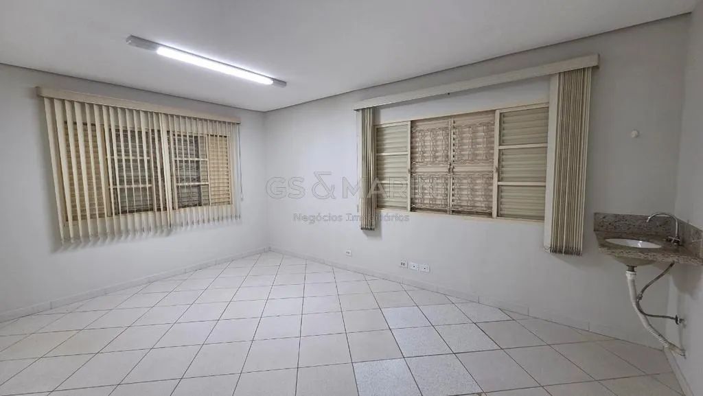 Loja à venda e para alugar em Londrina, Petrópolis, com 123 m² - Foto 5