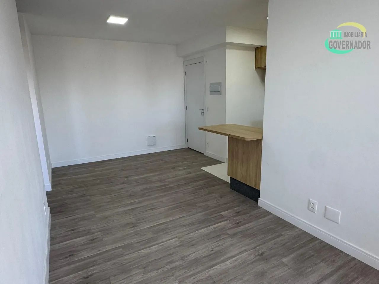 Apartamento para locação, Bonfim, Campinas, SP - Foto 3