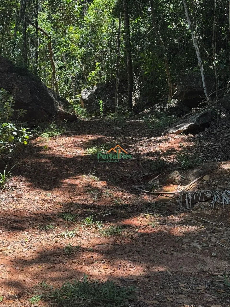 Terreno à venda em Domingos Martins/ES - Foto 2