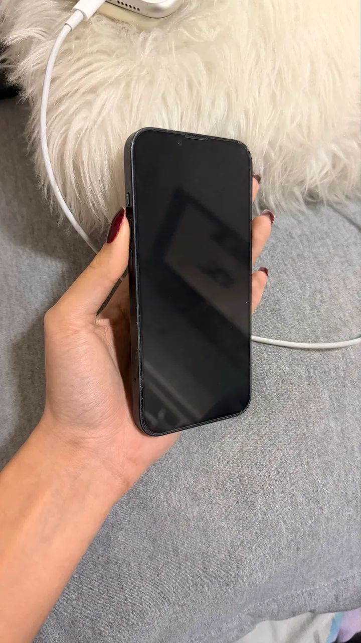 Iphone 14 256 GB - Foto 3
