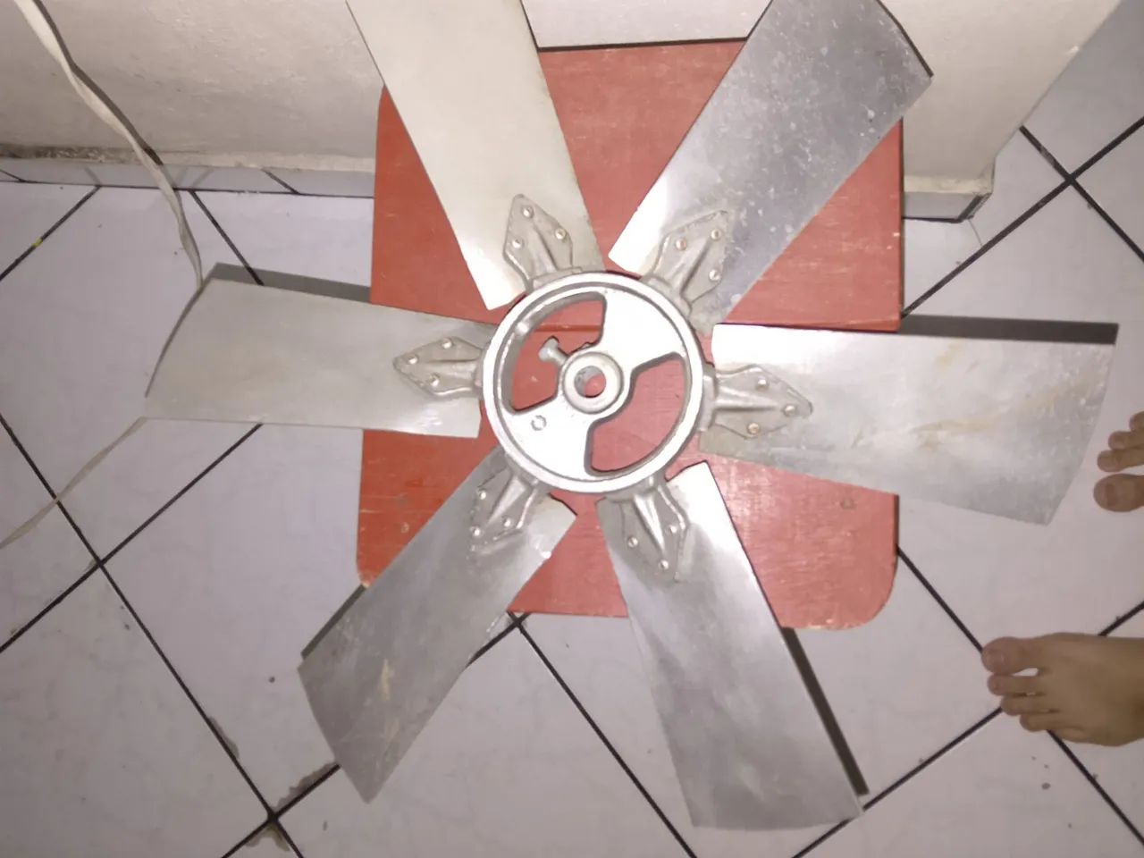 Vende-se  - Foto 2