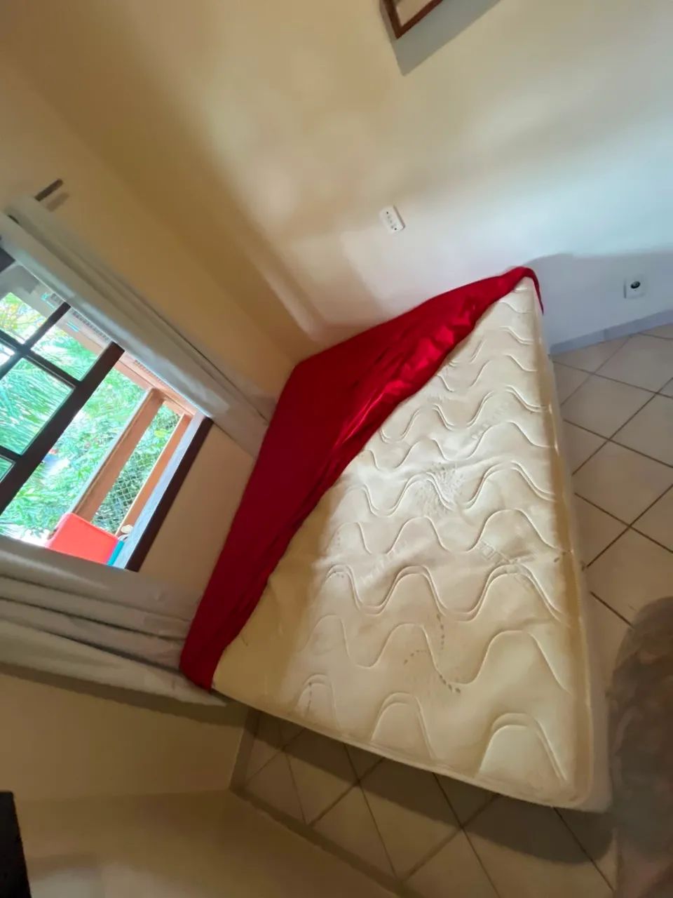 CAMA QUEEN CASAL - Foto 5