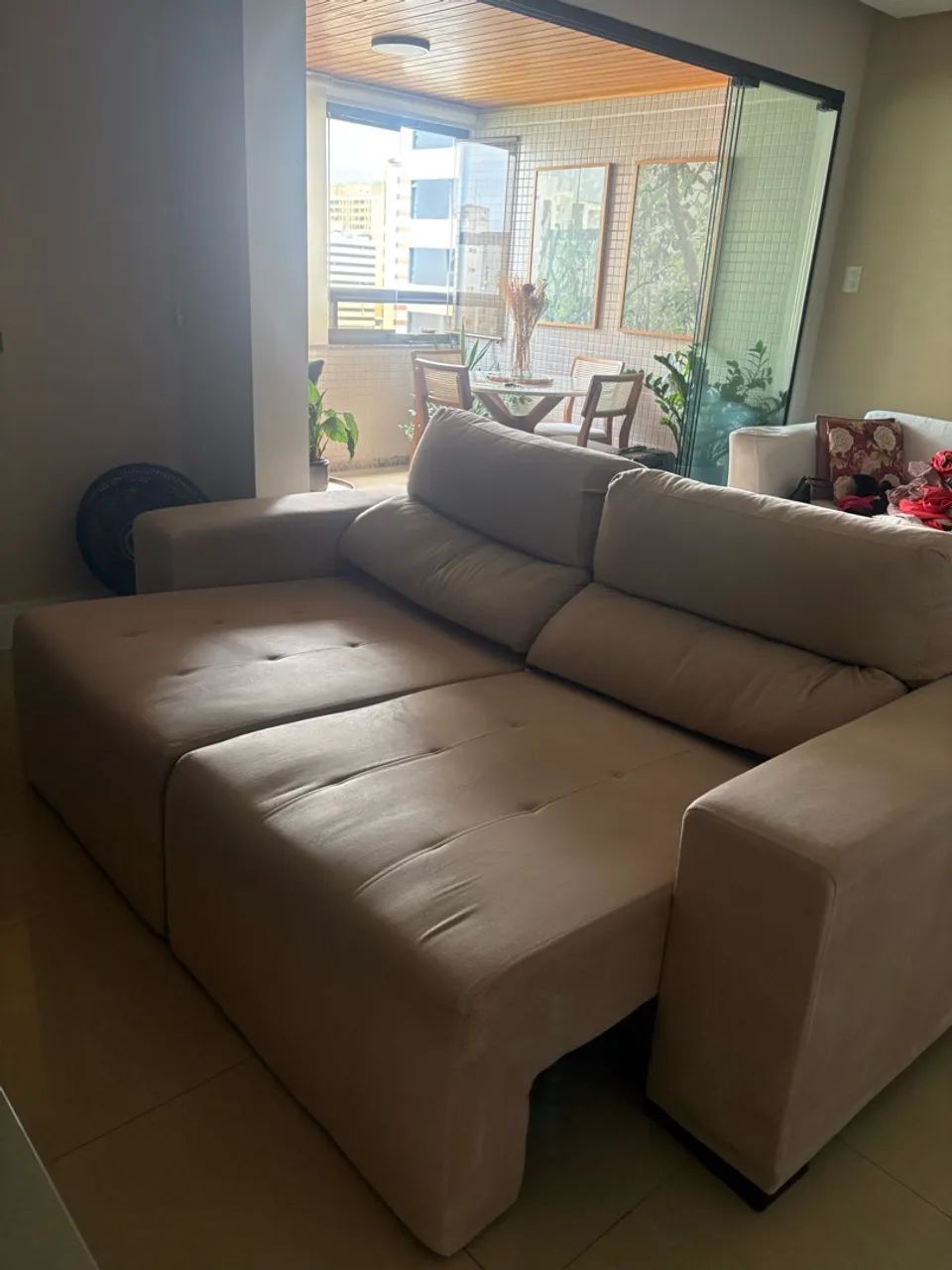 Sofá  - Foto 3