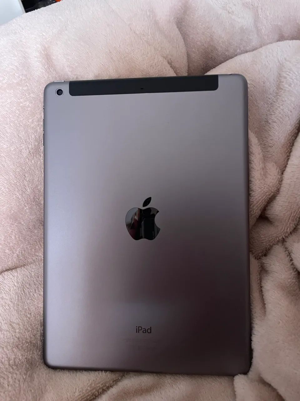 Ipad air 1° geração  - Foto 3