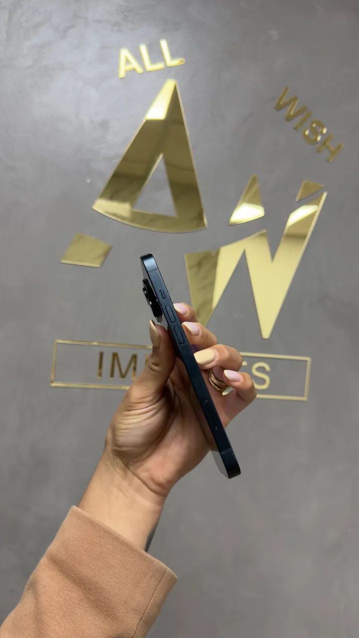 iPhone 14 128GB - Foto 4