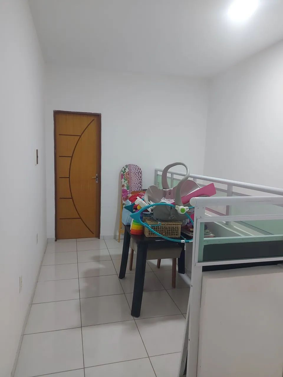 Casa a venda - Granja lisboa  - Foto 3