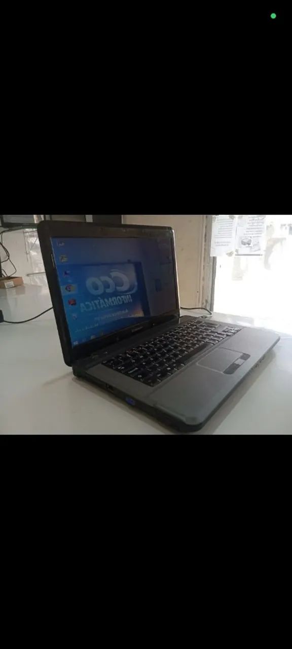 NOTEBOOK R$399 - TAREFAS BÁSICAS DIA A DIA -  - Foto 4