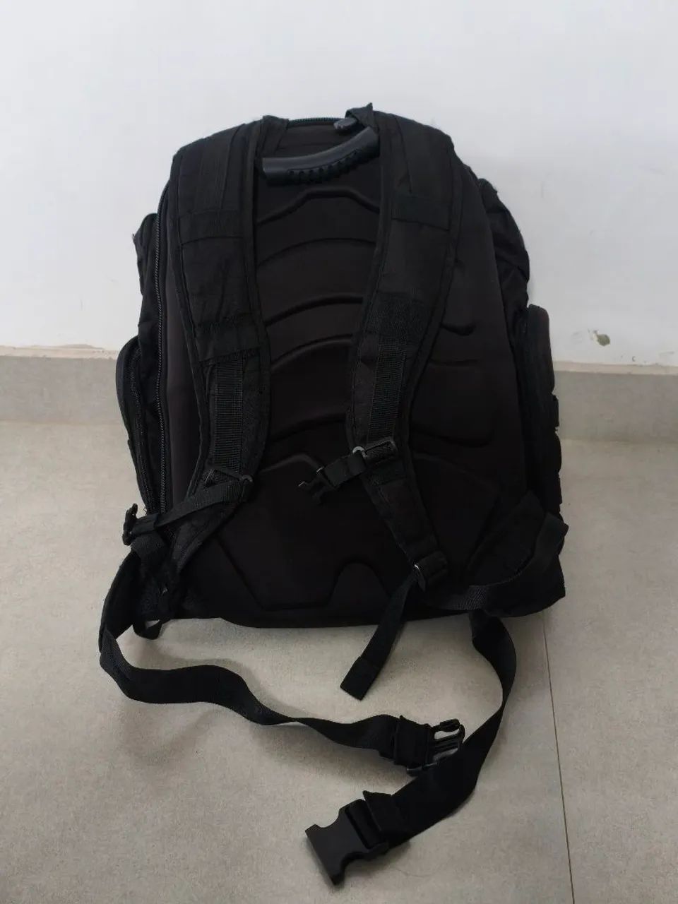 Mochila oacley  - Foto 2