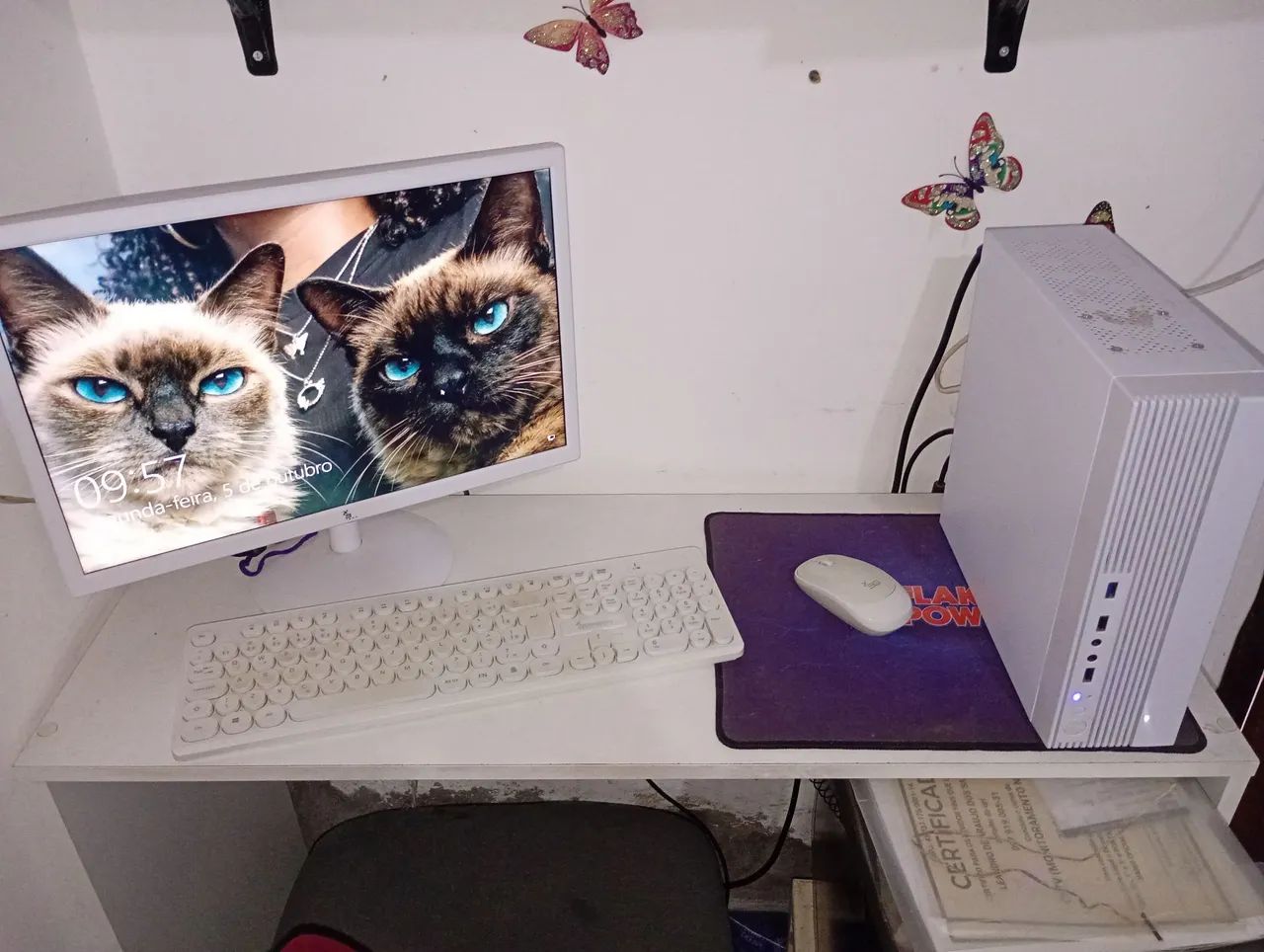 Computador 