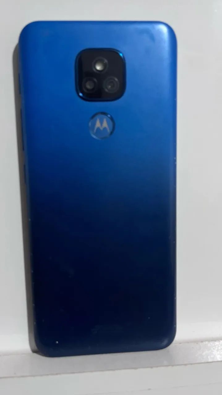 Celular  - Foto 3