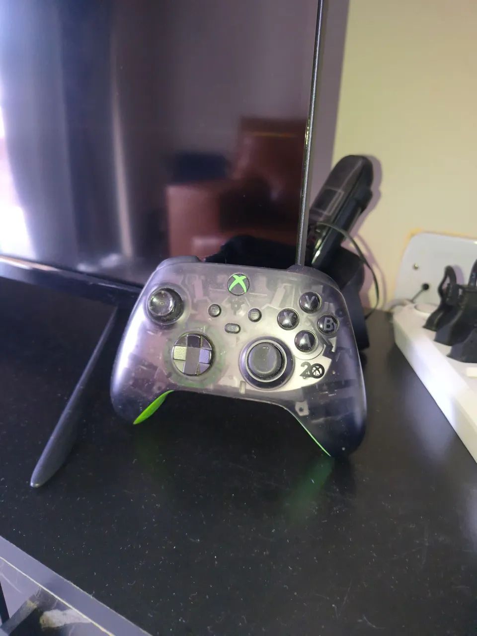 Xbox série S - Foto 2