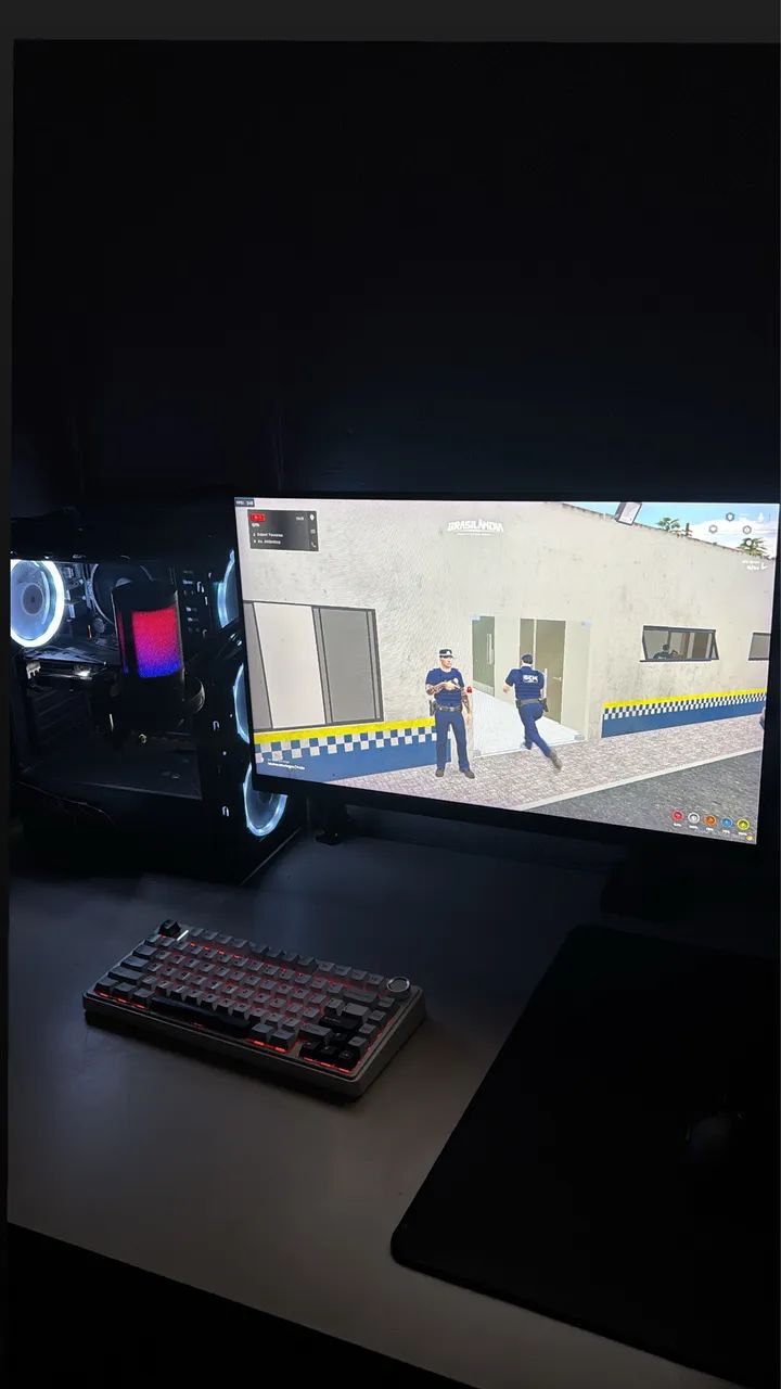 Pc gamer  - Foto 2