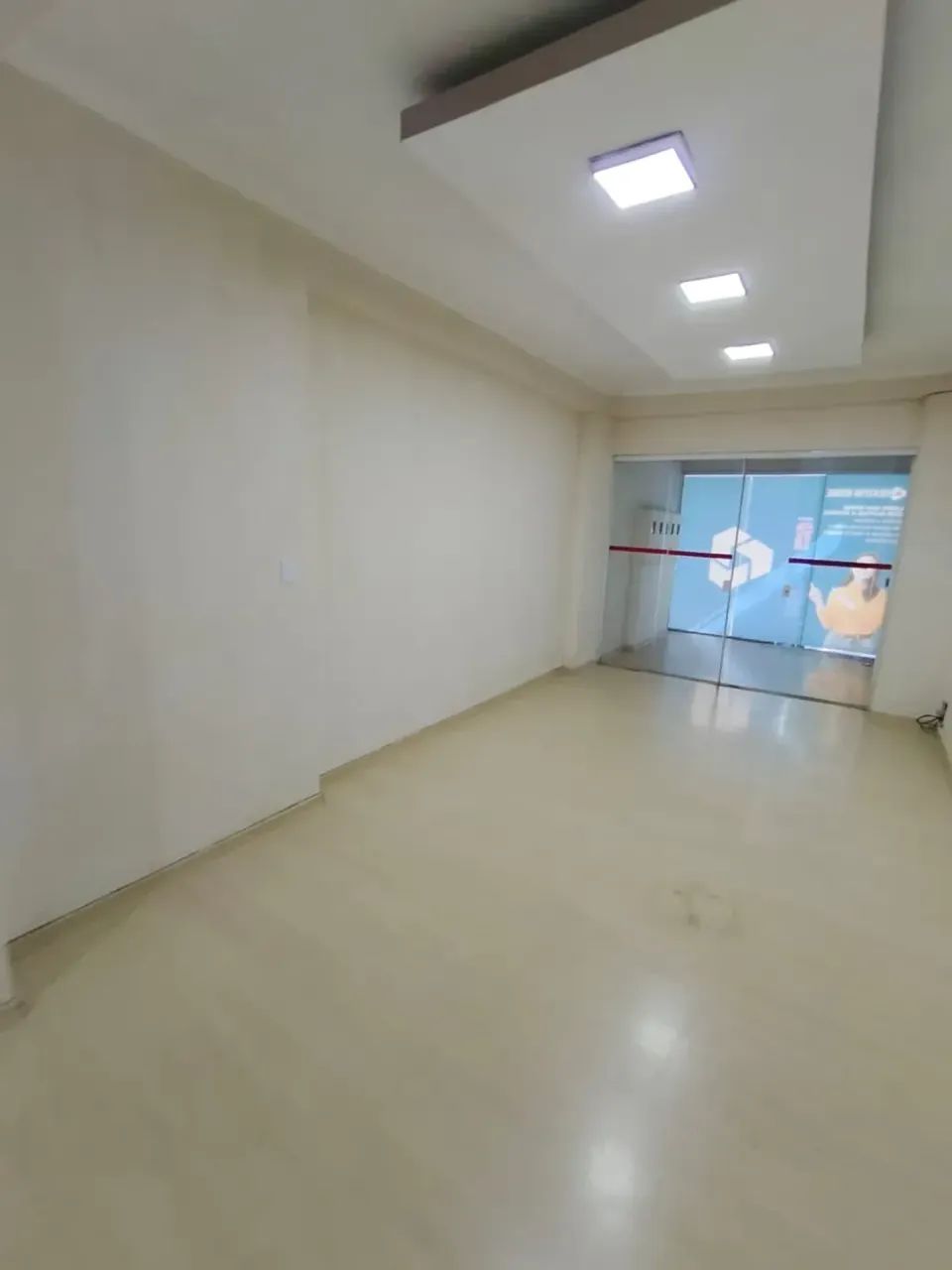 Imóvel para aluguel tem 50 metros quadrados em Centro - Botucatu - SP - Foto 2