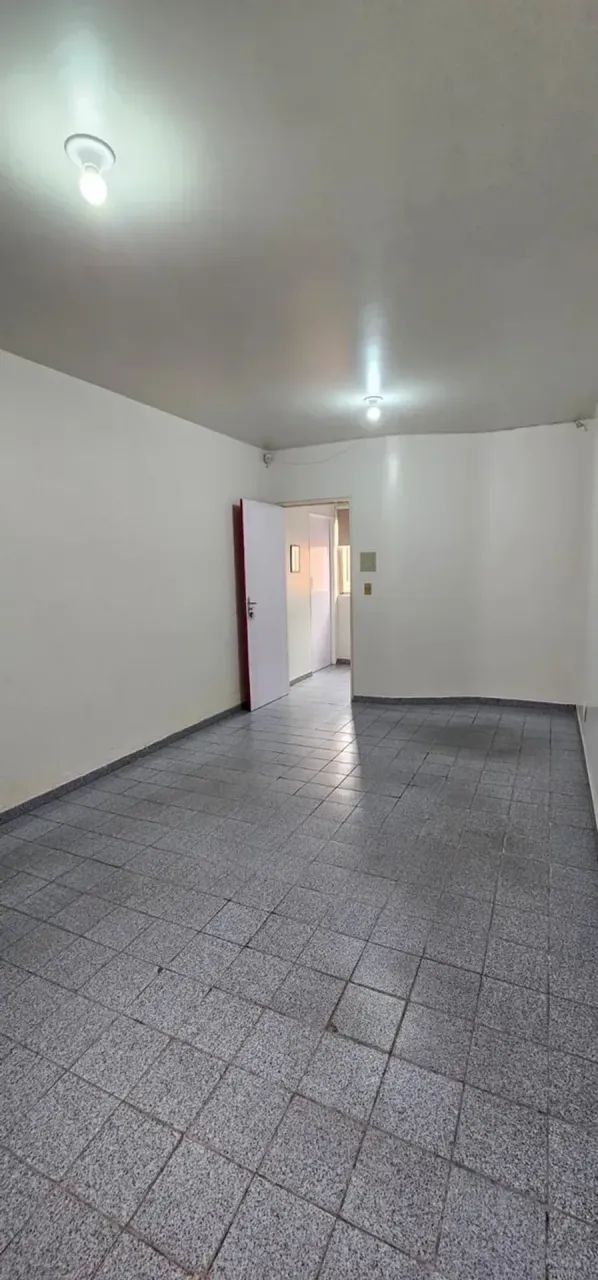 Sala comercial no Empresarial Tom Jobim - Foto 4