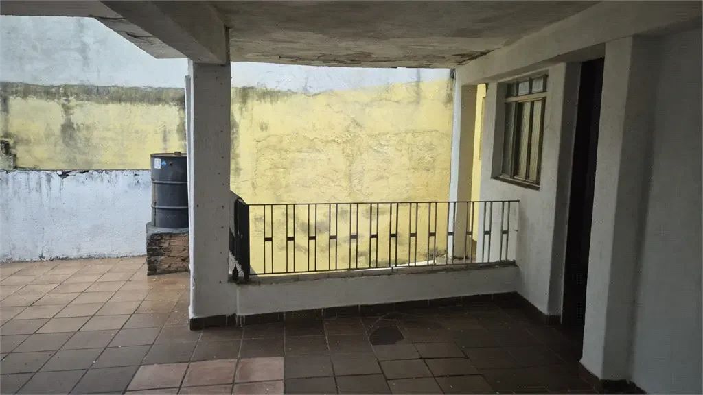 Casa Térrea - Foto 3