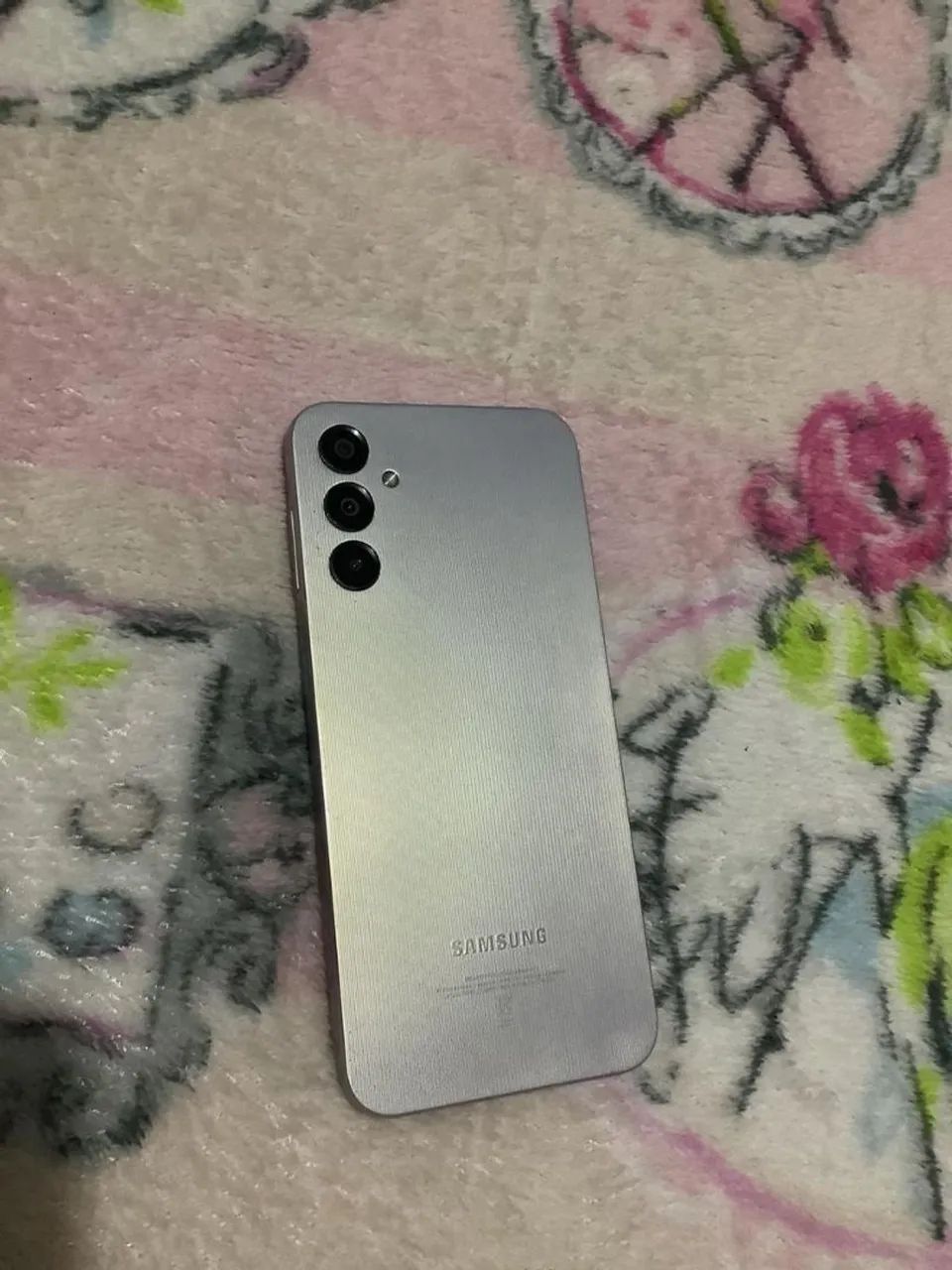 Samsung a14 - Foto 2