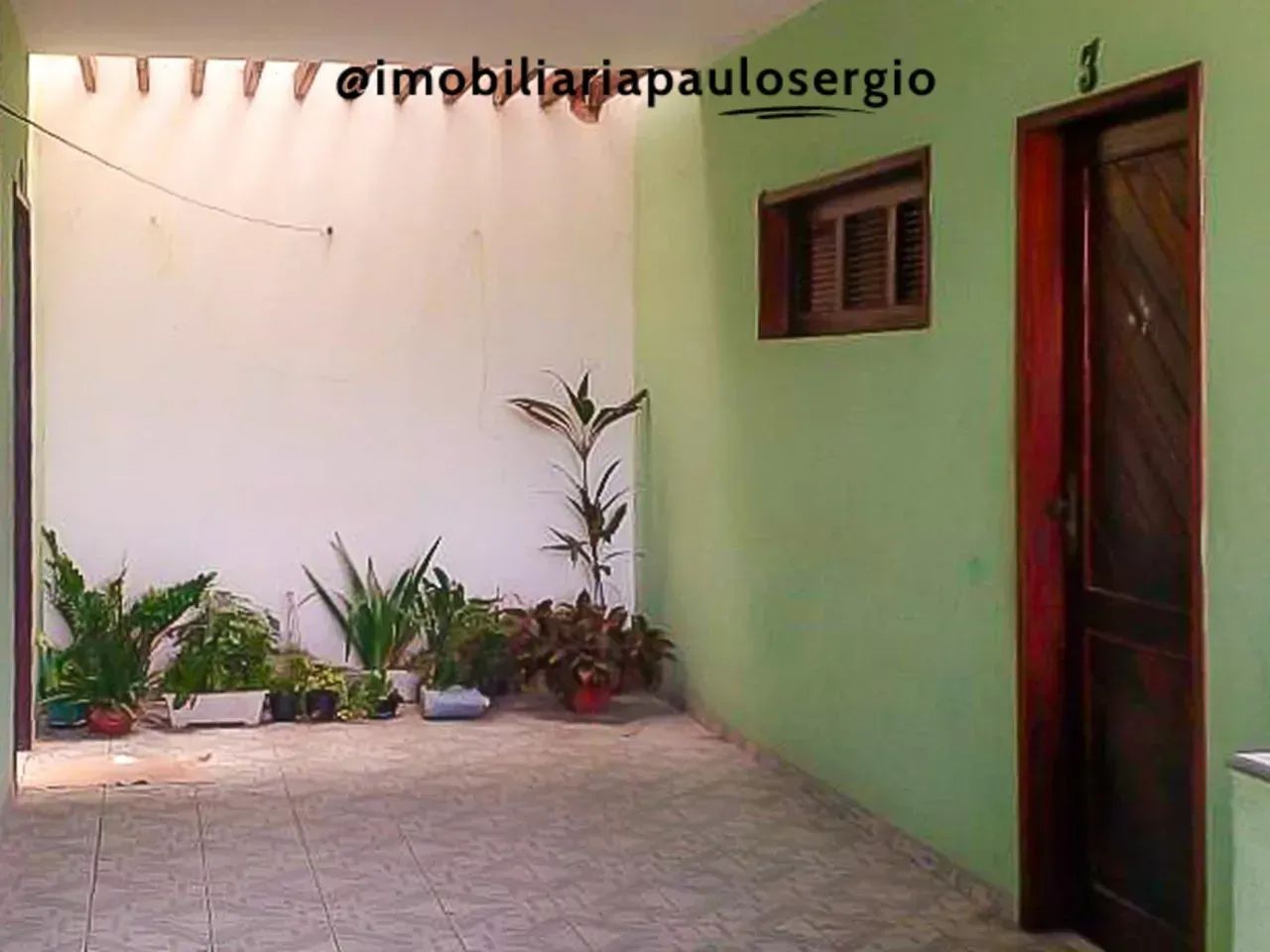 Antônio Bezerra  Aptos com 1 ou 2 Quartos  Vaga Coberta P/ Moto - Foto 3