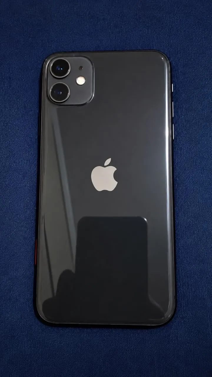 IPHONE 64gb