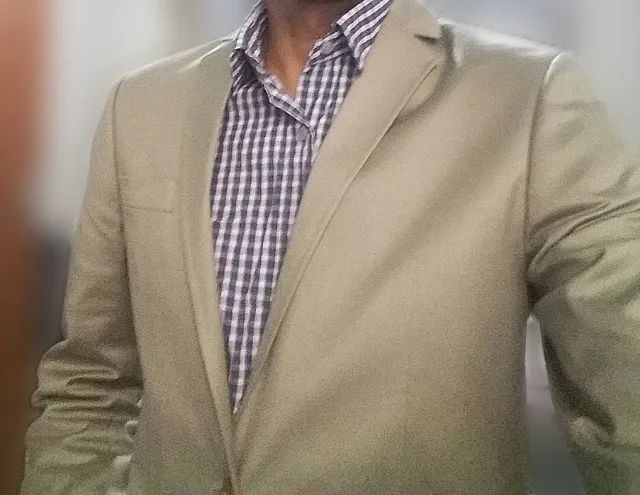Blazer Docthos
