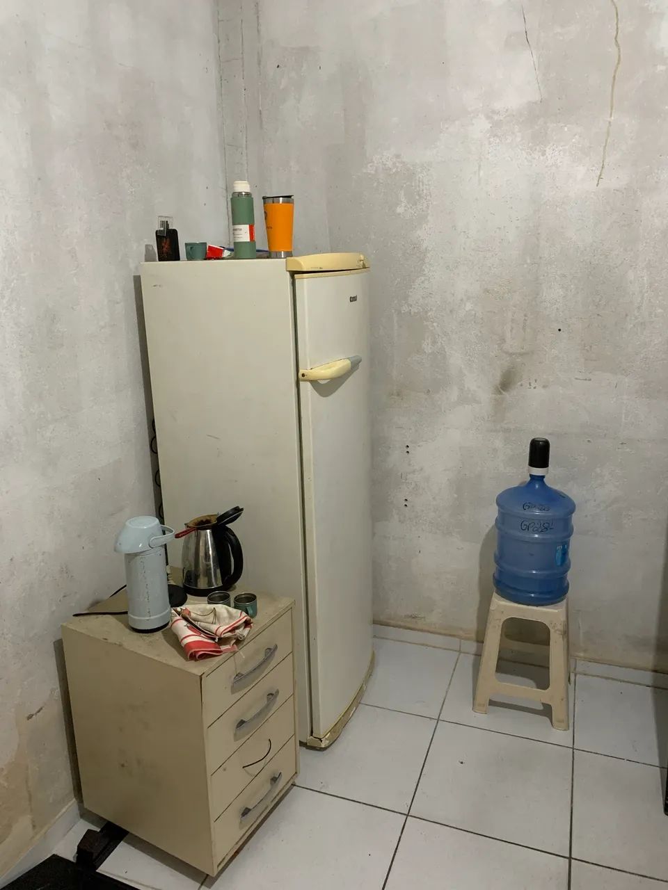 Vendo Loja de Celulares na Glória - Foto 5