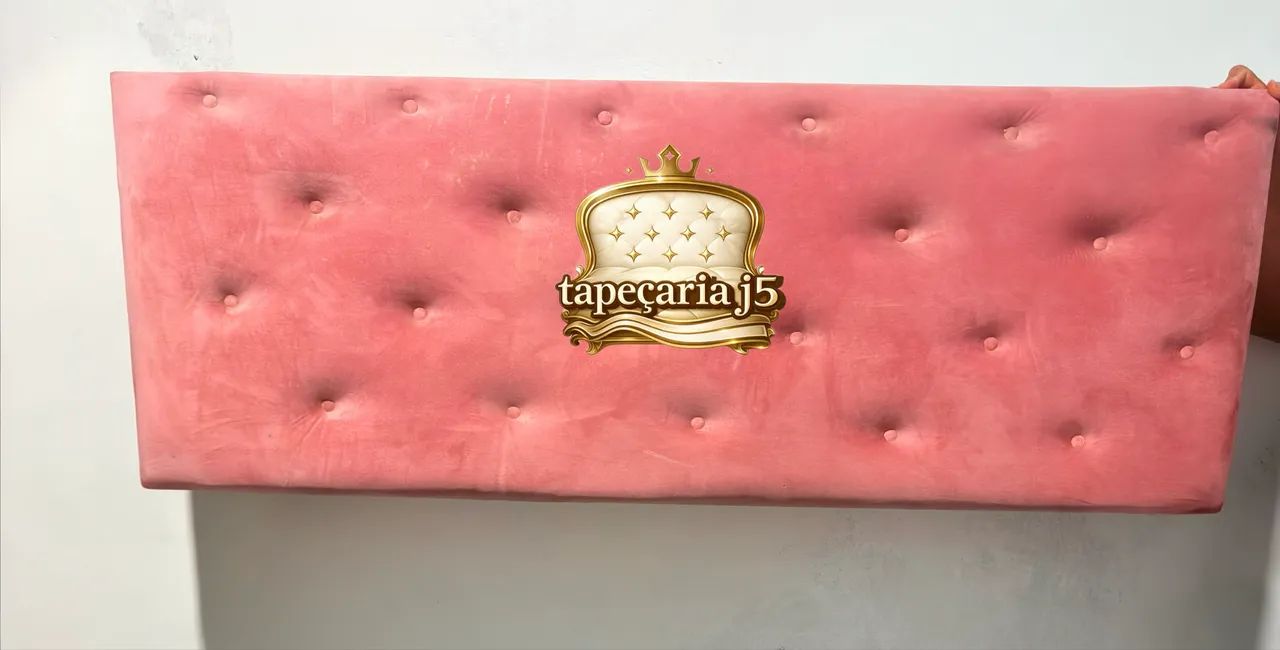 Produtos na avaria de mostruário  - Foto 2