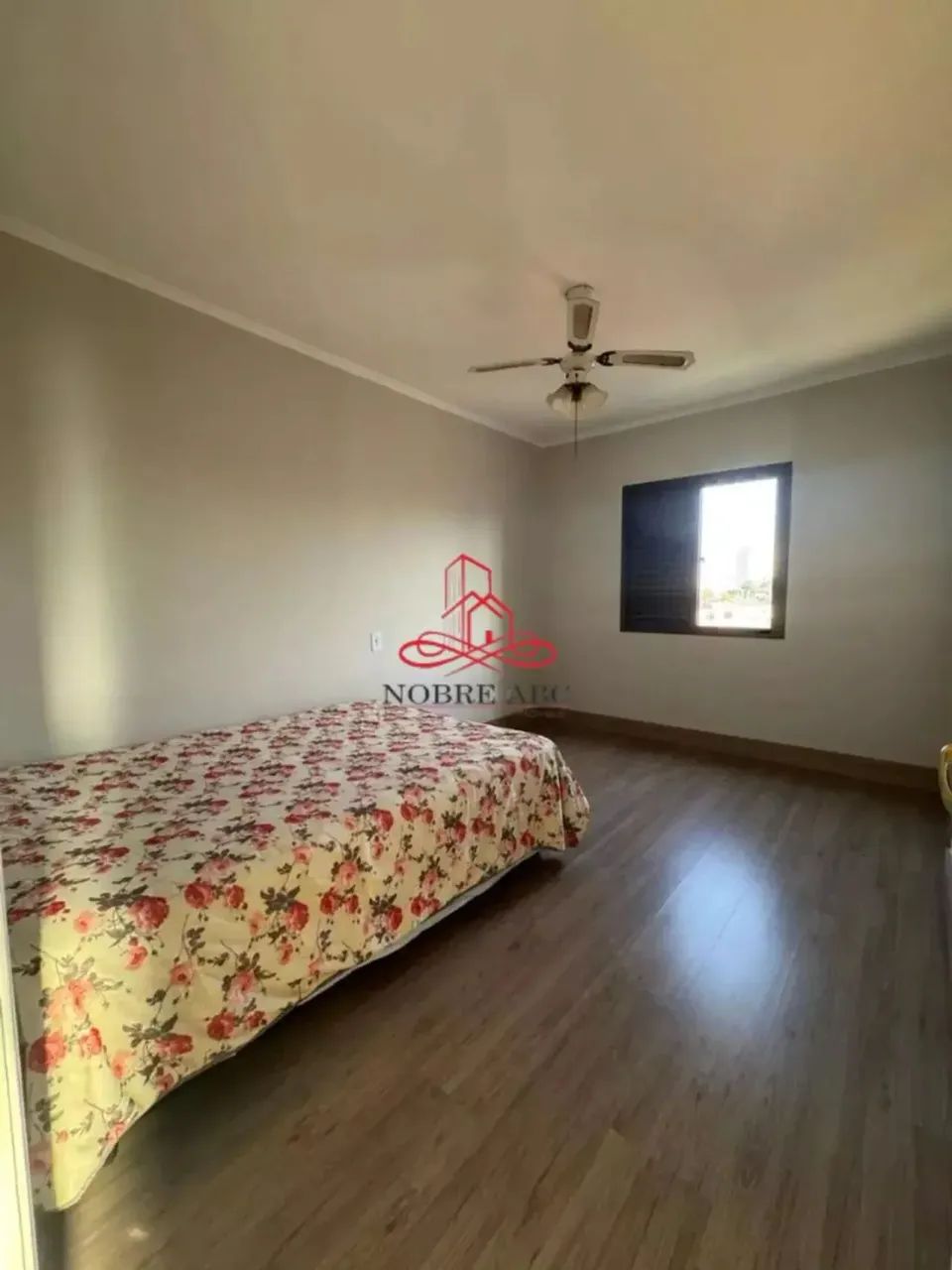 Imóvel para venda com 126 metros quadrados com 3 quartos em Santa Terezinha - Santo André  - Foto 9