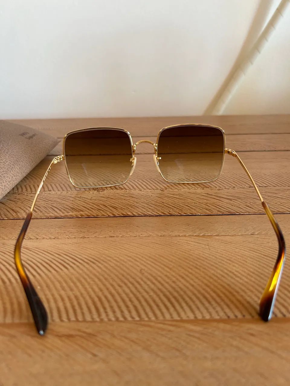 Ray-Ban RB 1971L - Foto 4