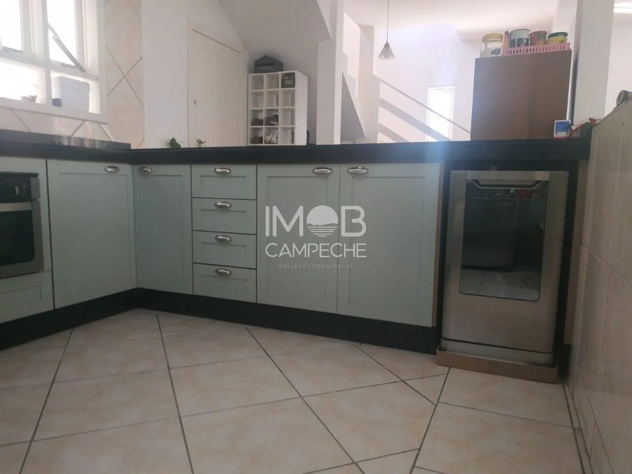 Casa com 5 dormitórios à venda no Campeche em Florianópolis - Foto 2
