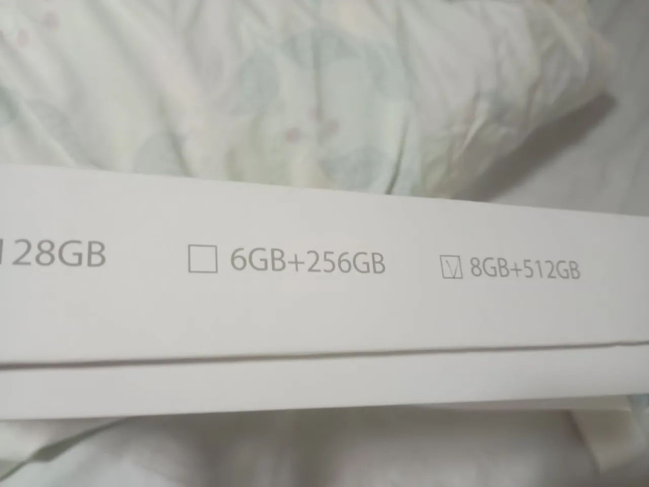 Vendo de PC e Tablet tudo funcionando certinho , sujeito a teste.