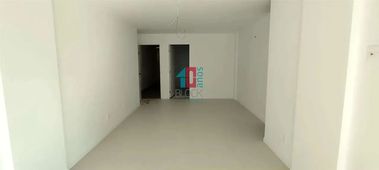 Recreio dos Bandeirantes | Apartamento 4 quartos, sendo 1 suite - Foto 3