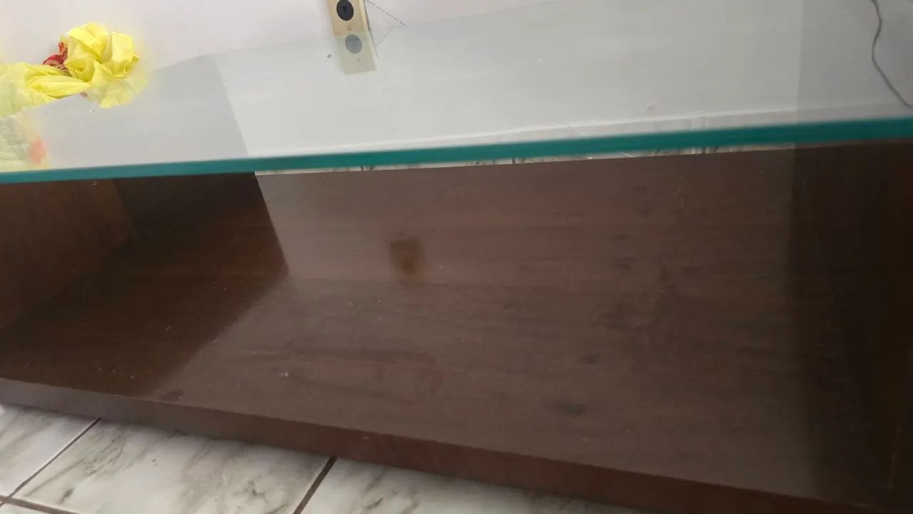 Mesa de centro  - Foto 4