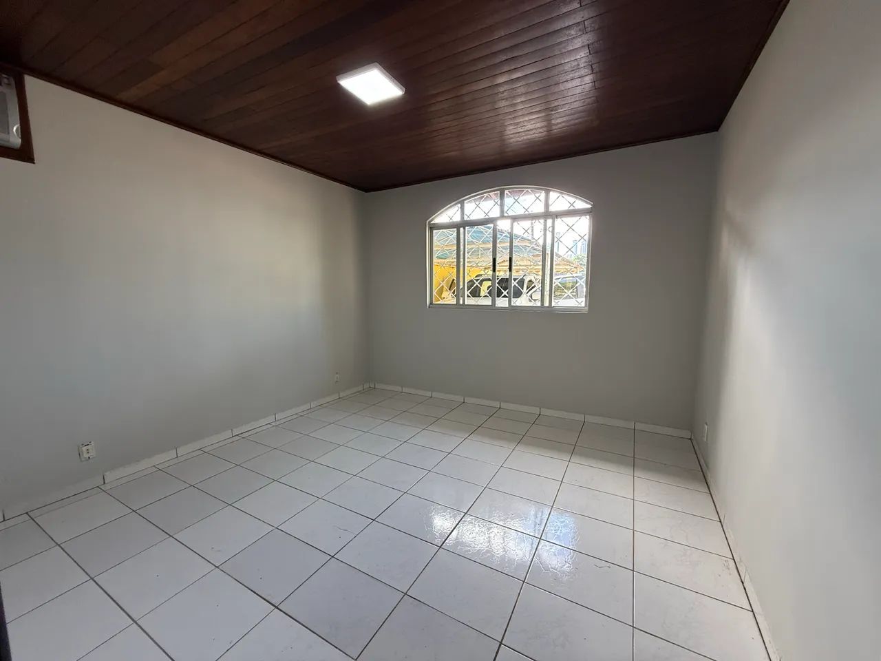 Casa para locação 2 quartos bairro Jardim Bandeirantes Balneário Camboriú  - Foto 9