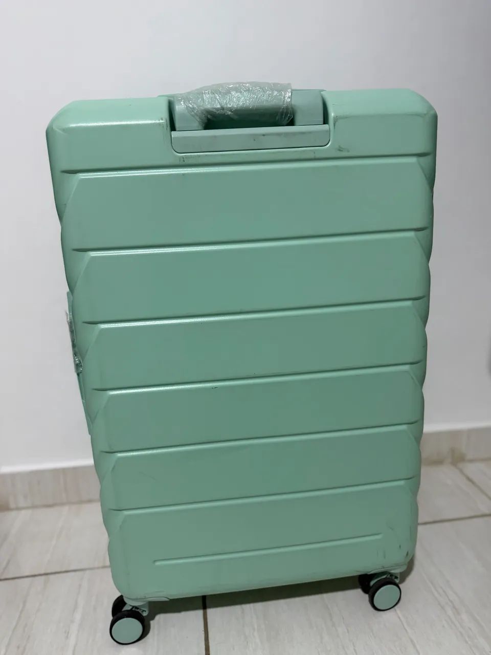 Mala de 23 kg - Foto 3