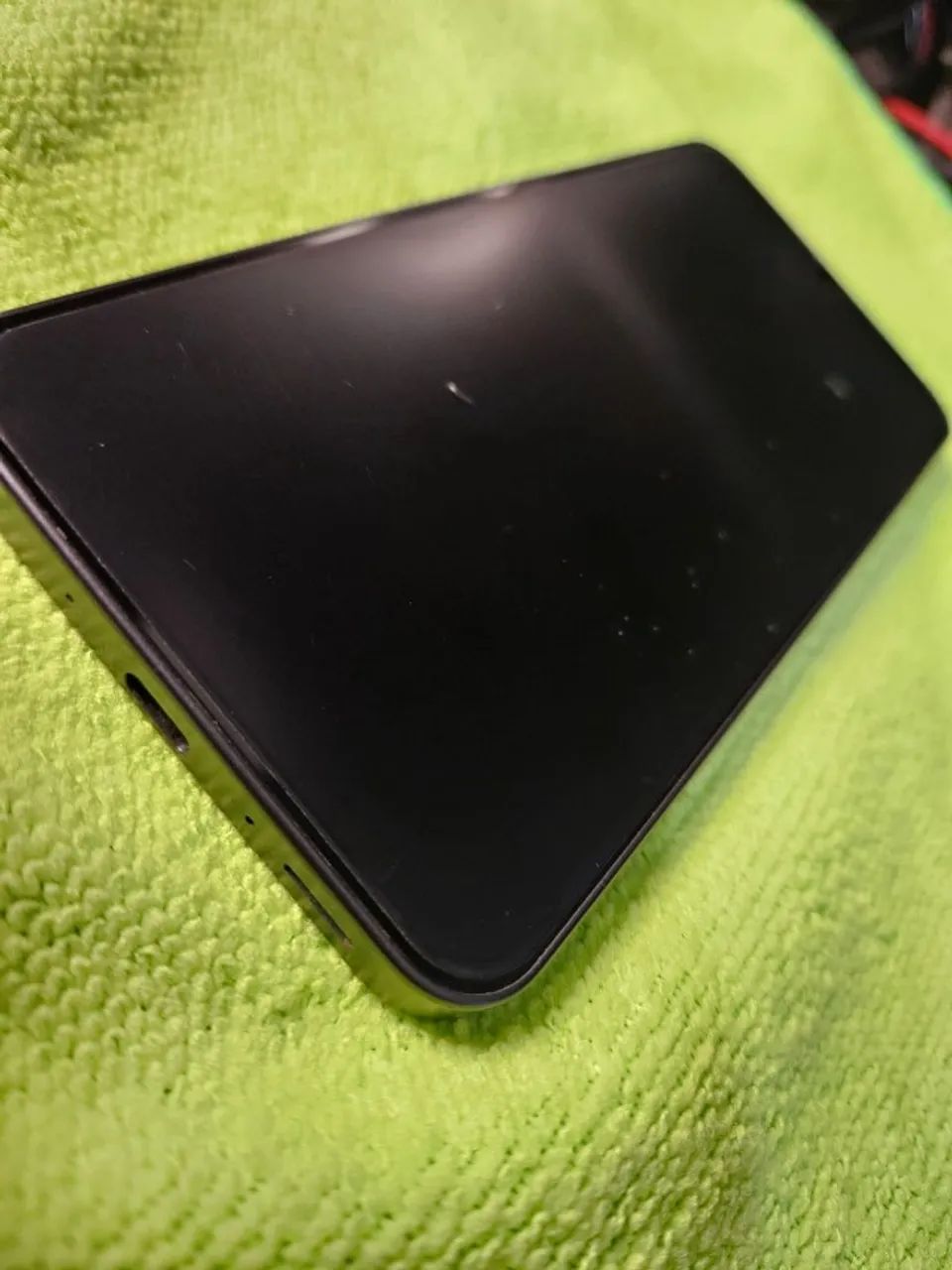 Samsung Galaxy A26 - Foto 3