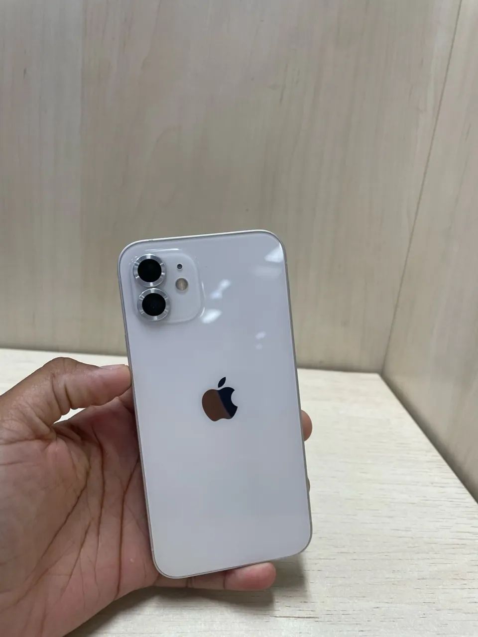 iphone 12 - 64gb