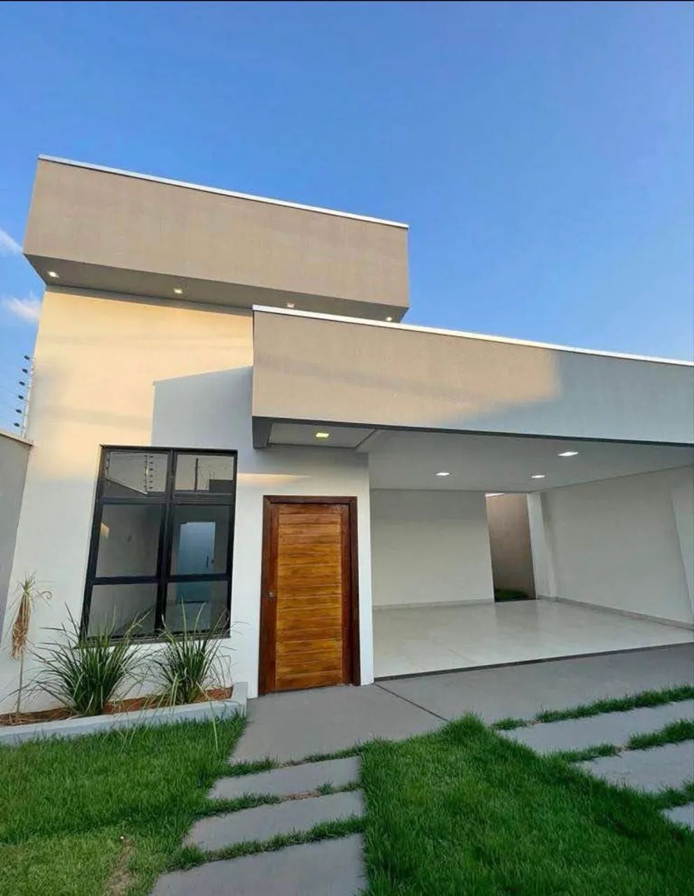 CASA PEDRO ROSENA