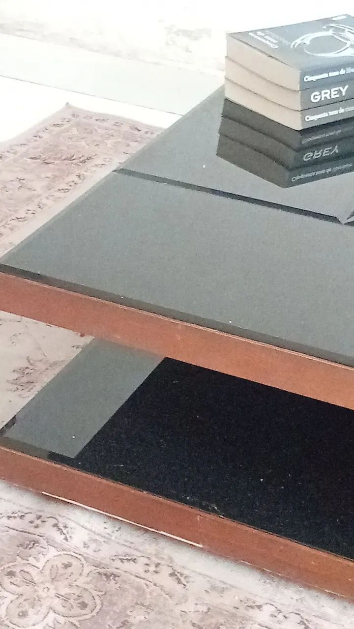Mesa de centro - Foto 2