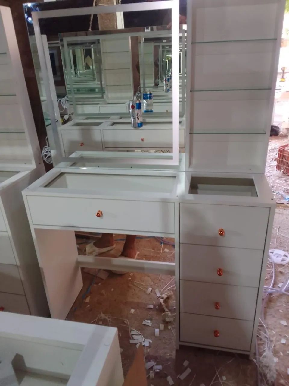 Vendo movis - Foto 2