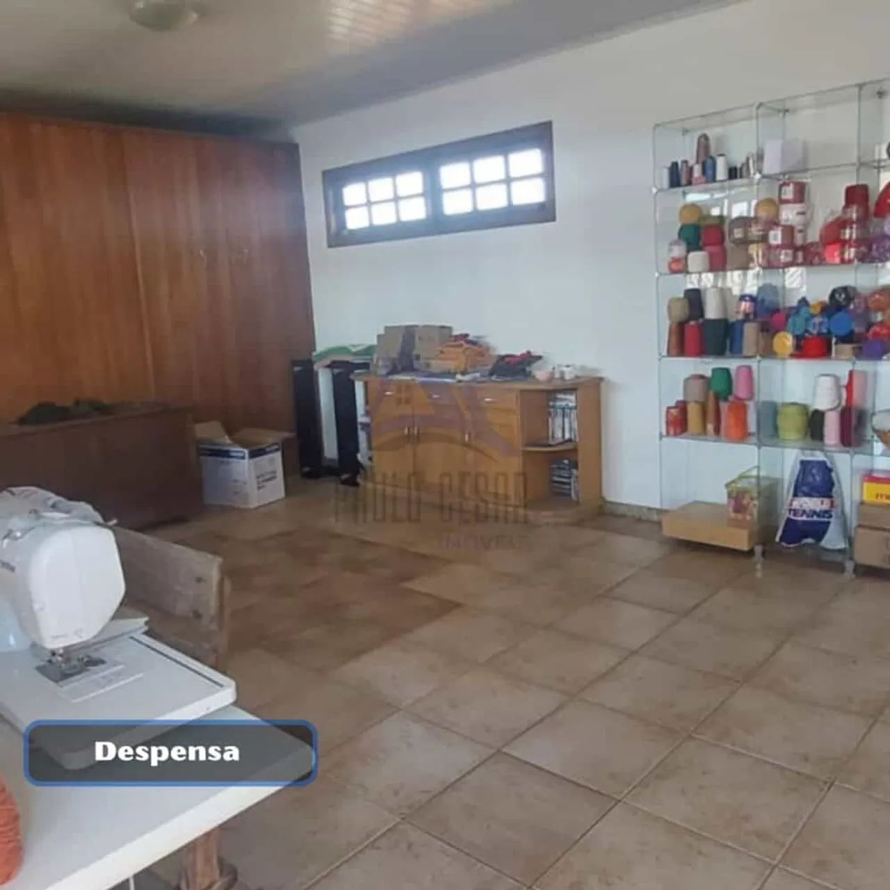 Casa para comprar Niterói Betim - Foto 5