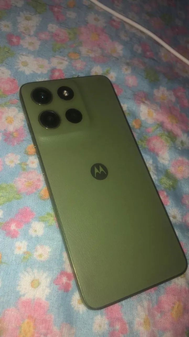 Moto g15 - Foto 2