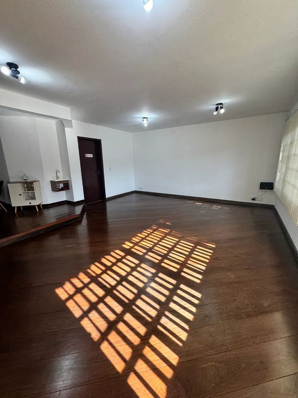 Espaços disponíveis para profissionais da área da beleza - Foto 2