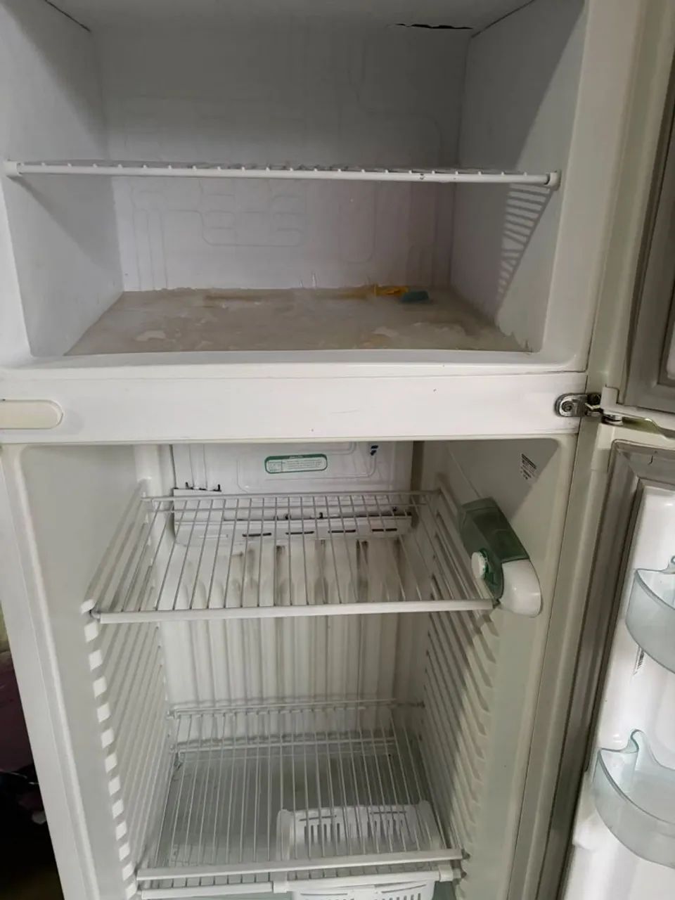 Geladeira consul - Foto 3