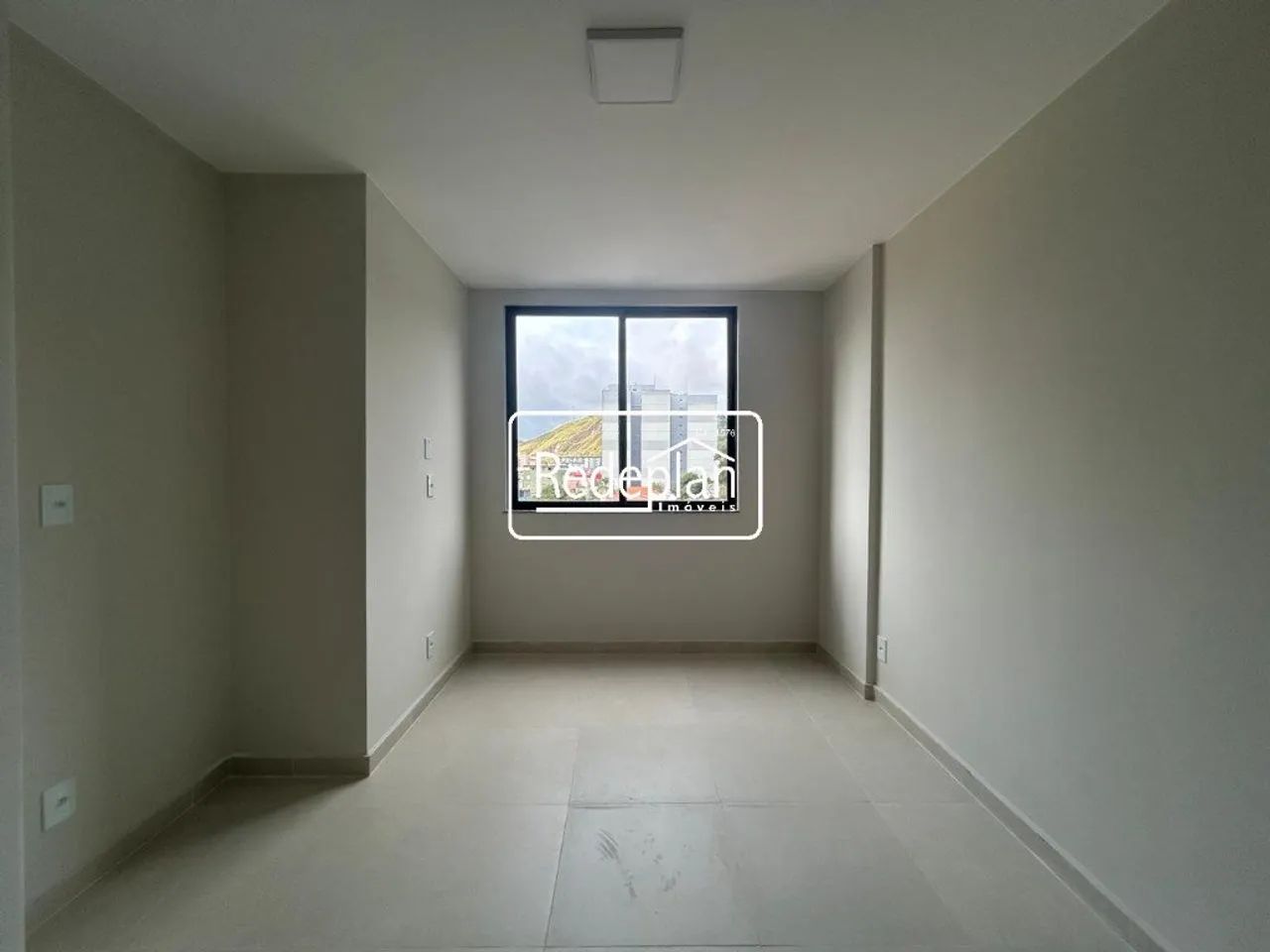 Studio Centro - Barra Mansa - Foto 4
