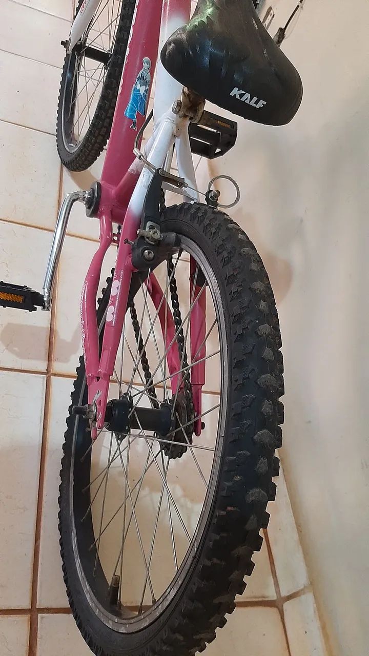 Aro20  - Foto 4