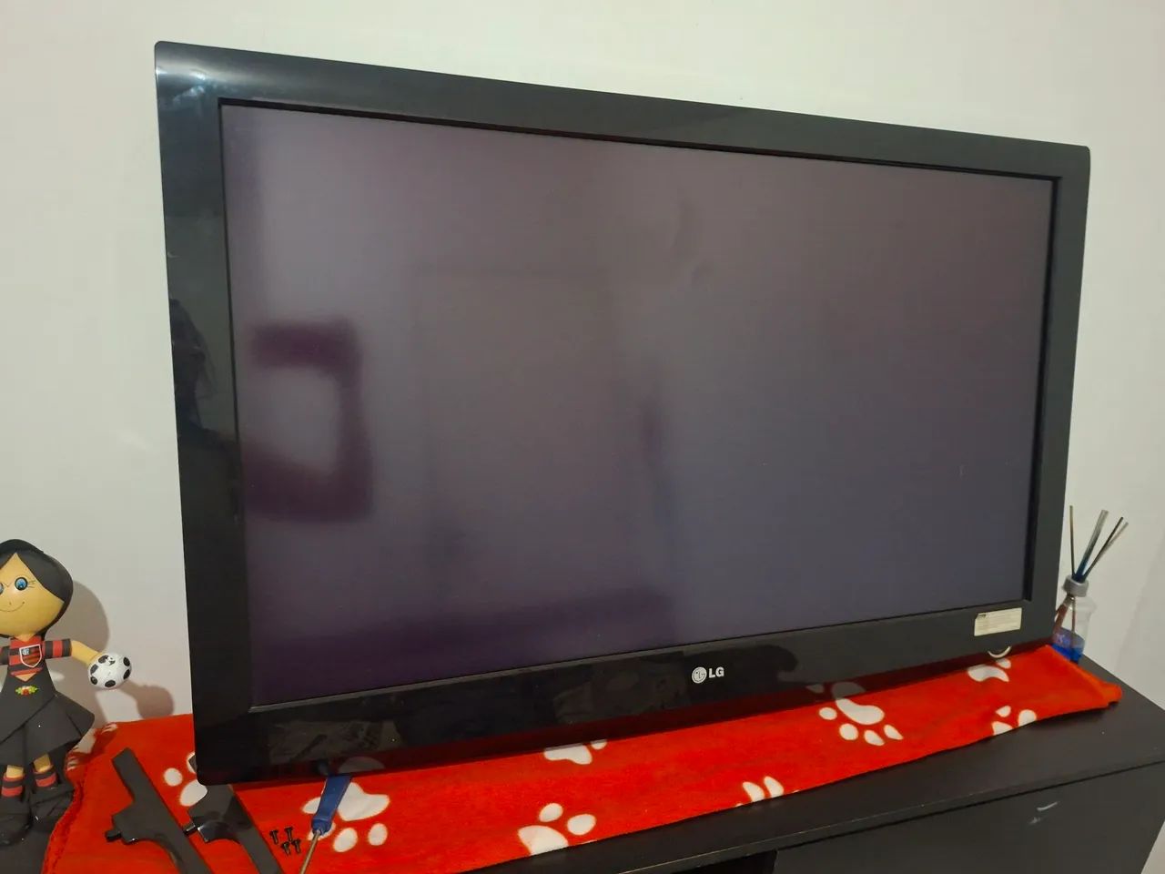 Tv LG - Foto 2