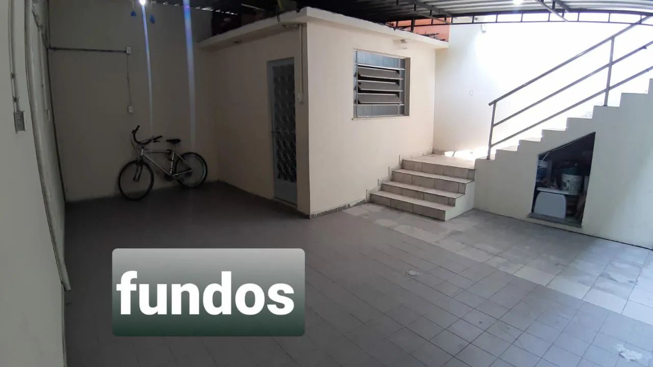 Flamengo123 - Foto 4